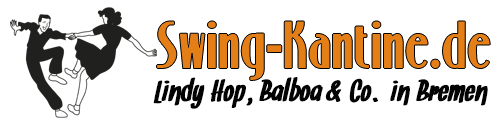 Swing-Kantine