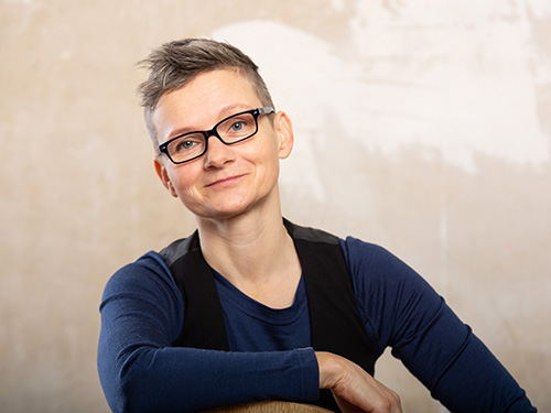 Foto Tanja Jahnz